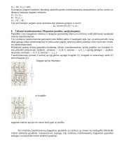 Elektrotechnikos elementai 20 puslapis