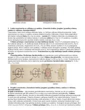 Elektrotechnikos elementai 3 puslapis