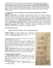 Elektrotechnikos elementai 5 puslapis