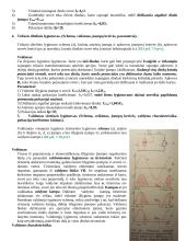 Elektrotechnikos elementai 7 puslapis