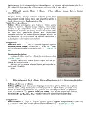 Elektrotechnikos elementai 8 puslapis