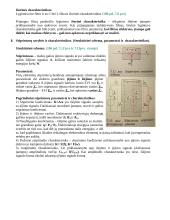 Elektrotechnikos elementai 9 puslapis