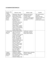 Ugdomoji pamoka 3 puslapis