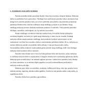 Ugdomoji pamoka 7 puslapis