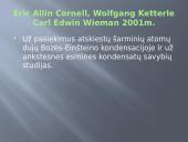 Fizikos Nobelio premiju lauretai nuo 2000metu iki 2010m 3 puslapis