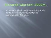 Fizikos Nobelio premiju lauretai nuo 2000metu iki 2010m 5 puslapis