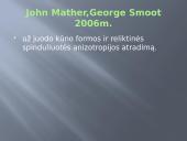 Fizikos Nobelio premiju lauretai nuo 2000metu iki 2010m 10 puslapis