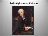 Įelektrinti kūnai ir jų saveika 4 puslapis
