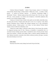 Vokietijos kultūrinis veidas 3 puslapis