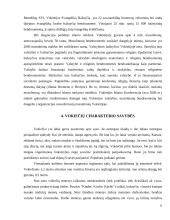 Vokietijos kultūrinis veidas 6 puslapis