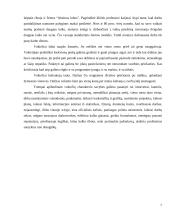 Vokietijos kultūrinis veidas 7 puslapis