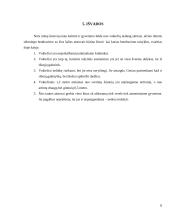 Vokietijos kultūrinis veidas 8 puslapis