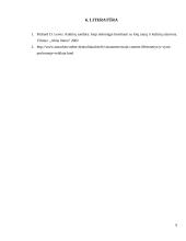 Vokietijos kultūrinis veidas 9 puslapis