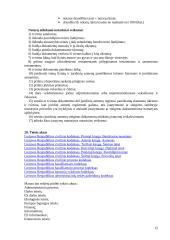 Teisės konspektas 12 puslapis