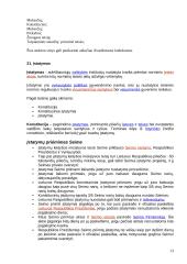 Teisės konspektas 13 puslapis