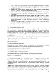 Teisės konspektas 14 puslapis