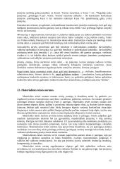 Teisės konspektas 15 puslapis