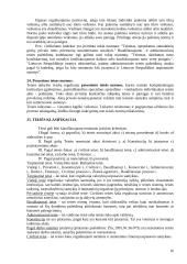 Teisės konspektas 16 puslapis