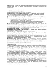 Teisės konspektas 17 puslapis