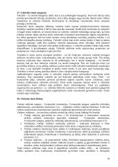 Teisės konspektas 18 puslapis