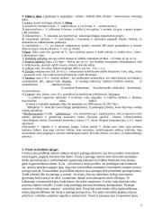 Teisės konspektas 3 puslapis