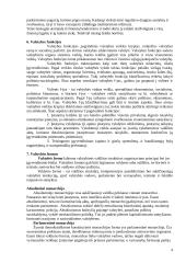 Teisės konspektas 4 puslapis