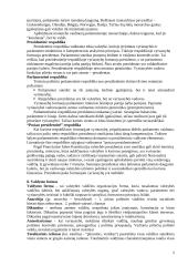 Teisės konspektas 5 puslapis