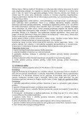 Teisės konspektas 7 puslapis