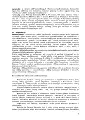 Teisės konspektas 8 puslapis