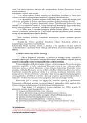 Teisės konspektas 9 puslapis