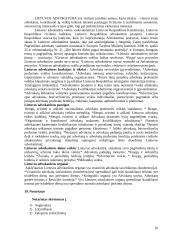 Teisės konspektas 10 puslapis