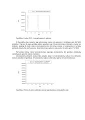 Ethernet technologijos tyrimas taikant OpNet IT Guru 2 puslapis
