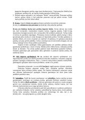 Tarptautinė prekyba. Konspektas 5 puslapis