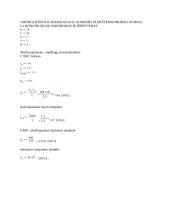 Gelžbetonis 2 puslapis