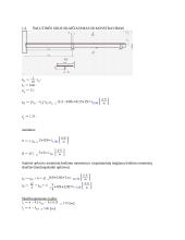 Gelžbetonis 13 puslapis