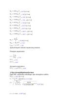 Gelžbetonis 15 puslapis