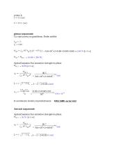 Gelžbetonis 16 puslapis