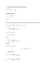 Gelžbetonis 19 puslapis