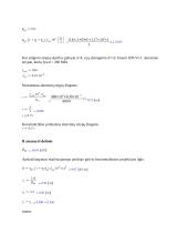 Gelžbetonis 20 puslapis