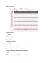 Gelžbetonis 3 puslapis