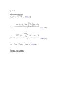 Gelžbetonis 4 puslapis