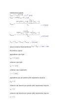 Gelžbetonis 6 puslapis