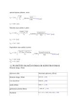 Gelžbetonis 7 puslapis