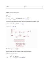 Gelžbetonis 8 puslapis