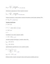 Gelžbetonis 9 puslapis