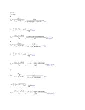 Gelžbetonis 10 puslapis