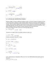 Gelžbetonio konstrukcijų parinkimas 12 puslapis