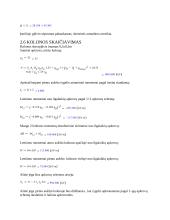 Gelžbetonio konstrukcijų parinkimas 13 puslapis