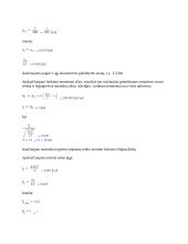 Gelžbetonio konstrukcijų parinkimas 15 puslapis