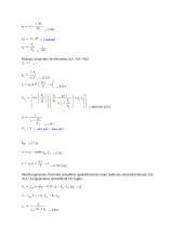 Gelžbetonio konstrukcijų parinkimas 16 puslapis